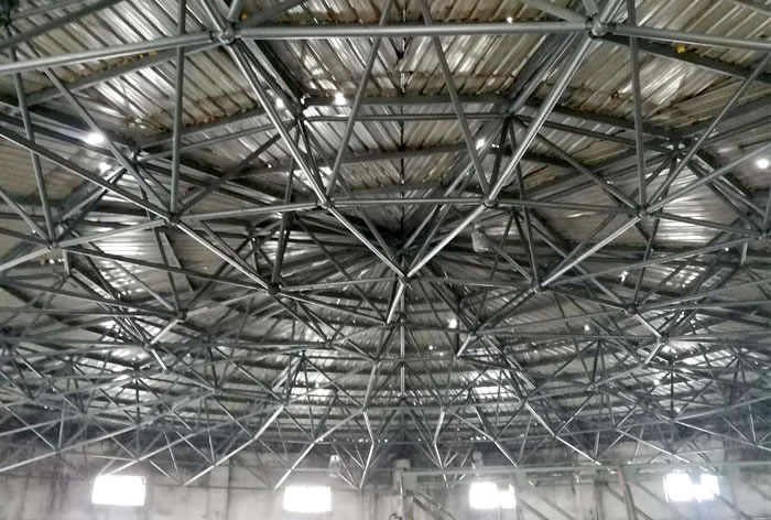 ���̰���